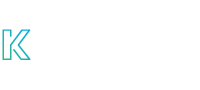 Kova Promotion